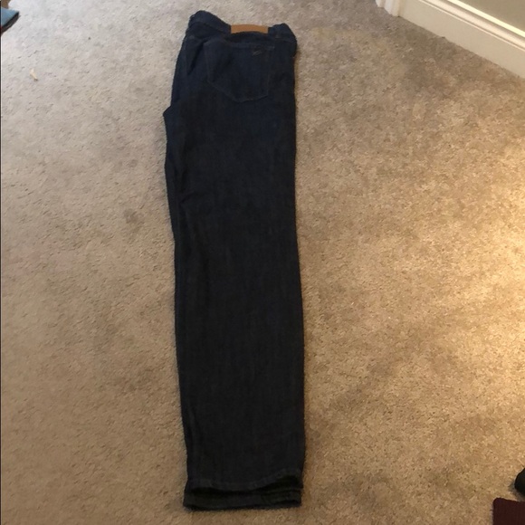 Pre owned William Rast  Jeans - Picture 7 of 7